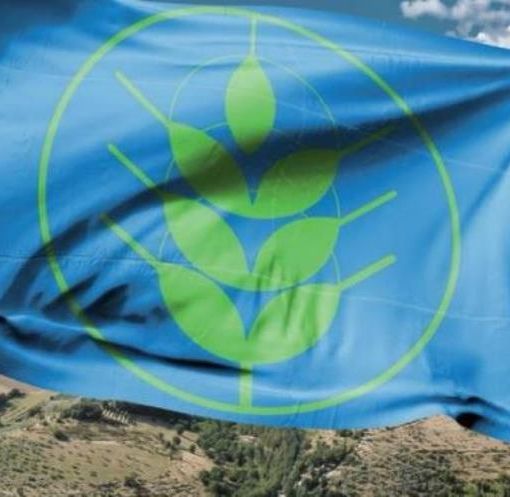 Anche Canelli tra le &quot;Spighe Verdi 2022&quot; del Piemonte