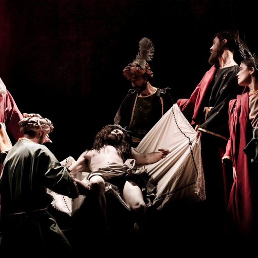 Un viaggio nella musica sacra e nell'opera: AstiLirica chiude in grande stile al Teatro Alfieri