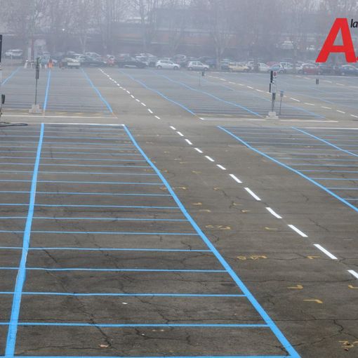 Piano urbano, mobilità e parcheggi: le soluzioni proposte da Asti Oltre