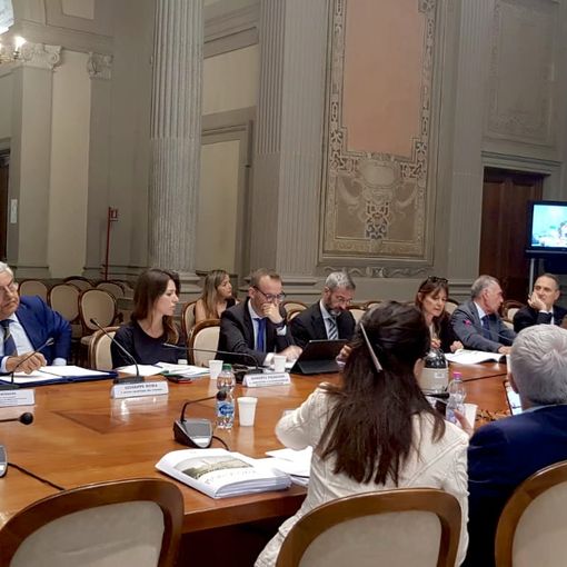 Stati Generali della Montagna: da Uncem 20 necessità per enti locali e non solo, in vista della legge di bilancio 2020