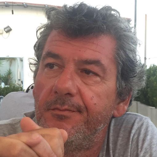 Asti dà il prematuro addio al legale e pilota Stefano Provera