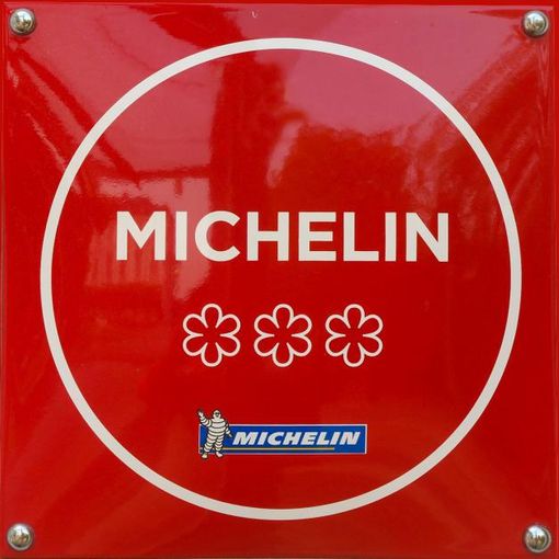 Nel firmamento Michelin brillano le due ‘consuete’ stelle Astigiane