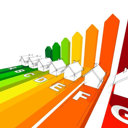 Villanova d'Asti: incontro informativo sul superbonus del 110% per interventi edilizi