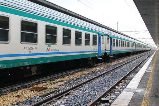 I pendolari piemontesi scrivono alla Regione: &quot;Basta giustificazioni. Servono idee per evitare sovraffollamenti&quot;