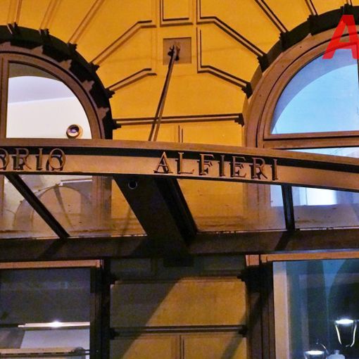 Torna il Teatro scuola con il Comune di Asti, Piemonte dal Vivo e gli Acerbi