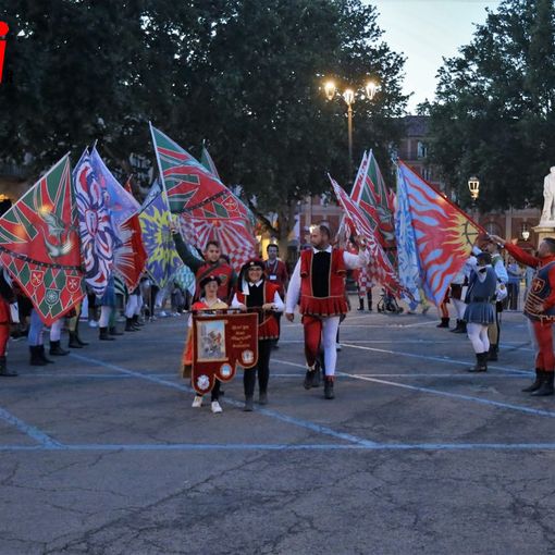 LA gallery di MerfePhoto