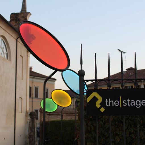 Nasce una campagna di crowdfunding per il progetto The Stage Game H2O-FIND THE LEAK