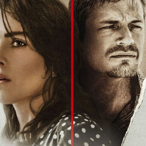 Al cinema Lumière di Asti continua la programmazione del film &quot;Lacci&quot;