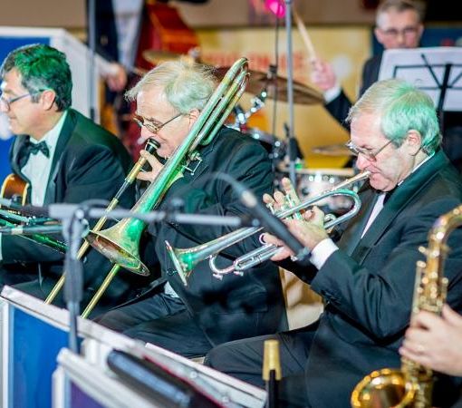 Al via oggi il festival AstiJazz con tre concerti al Teatro Alfieri