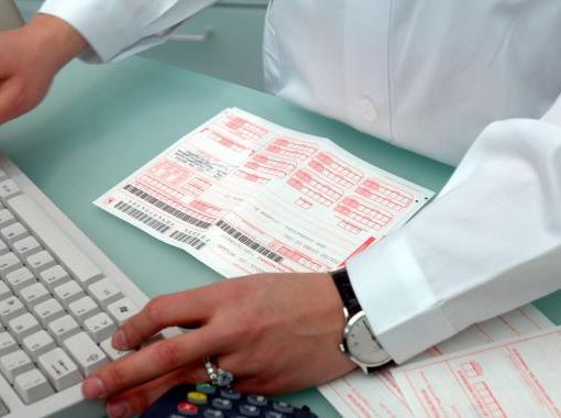 Sanità Piemonte, niente ticket per le forze di polizia in caso di incidenti in servizio
