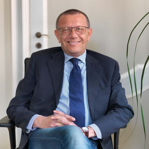 Obiettivo vaccini: Banca d’Alba c’è. Il Presidente Tino Cornaglia: &quot;Pronti a fare la nostra parte&quot;
