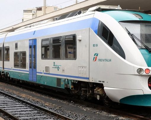 Il trasporto pubblico piemontese torna al servizio pre pandemia