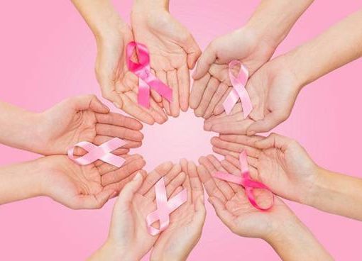 Immagine generica prevenzione tumori femminili