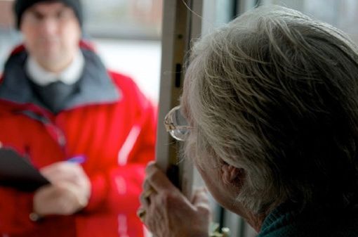 Nell'Astigiano continuano le truffe in abitazione ai danni di anziani