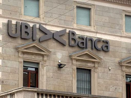 Emergenza: da Ubi Banca in collaborazione con AscomFidi Nord Ovest, finanziamenti a supporto delle PMI piemontesi