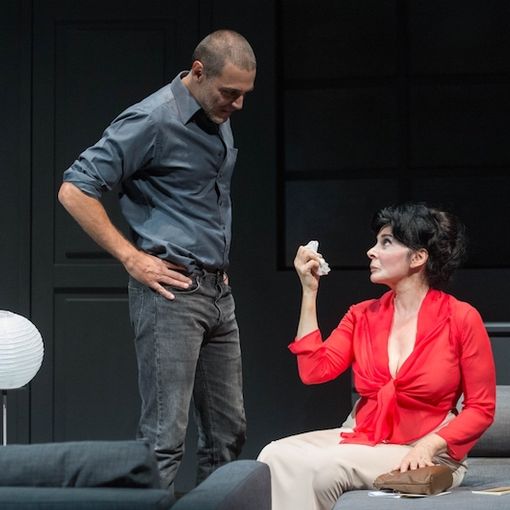 Al Teatro Alfieri di Asti, questa sera alle 21 'Un tram che si chiama desiderio'