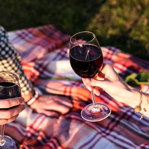 Un picnic per scoprire Belveglio