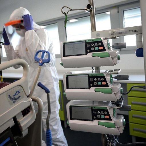 La denuncia di Anaao Assomed: &quot;Fuga dagli ospedali, in Piemonte oltre 150 medici ospedalieri scelgono la medicina di famiglia&quot;
