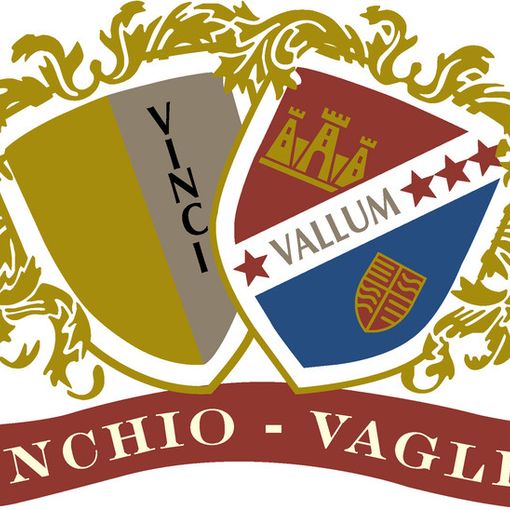 Sabato 30 novembre si celebrano i compleanni del Lions di Nizza Canelli, del Rotary di Nizza e della Cantina Vinchio Vaglio