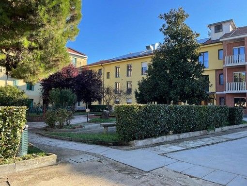 Dal 1 dicembre in funzione il nuovo punto prelievi a Valfenera