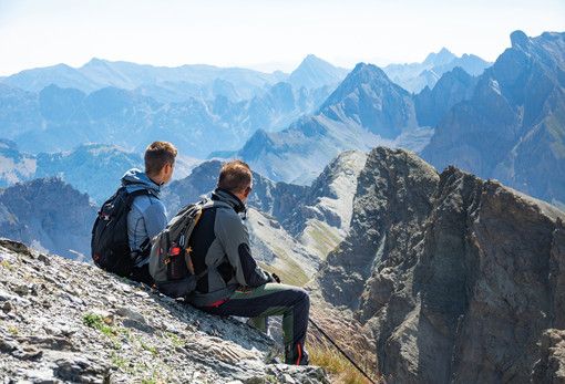 7 comuni 'montani' dell'Astigiano Covid free entro metà giugno. Cirio: &quot;Prima regione in Italia a rendere le montagne libere da contagio&quot; (VIDEO)