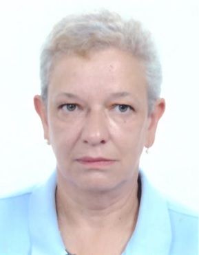 Il Premio Asti d'Appello riflette sulla guerra con “Il dramma dell’Ucraina tra guerra e geopolitica”