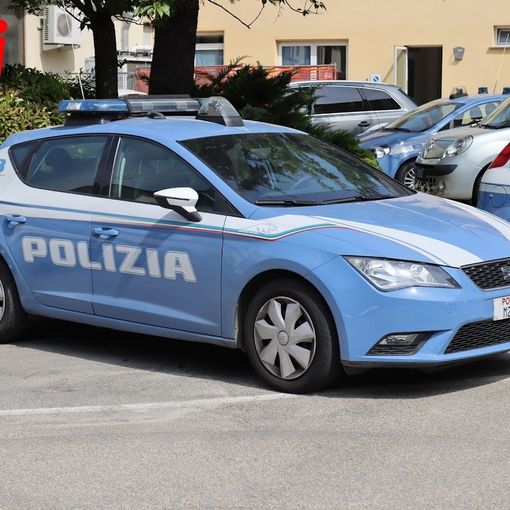 Sicurezza e prevenzione: rafforzati controlli su Nizza e Canelli