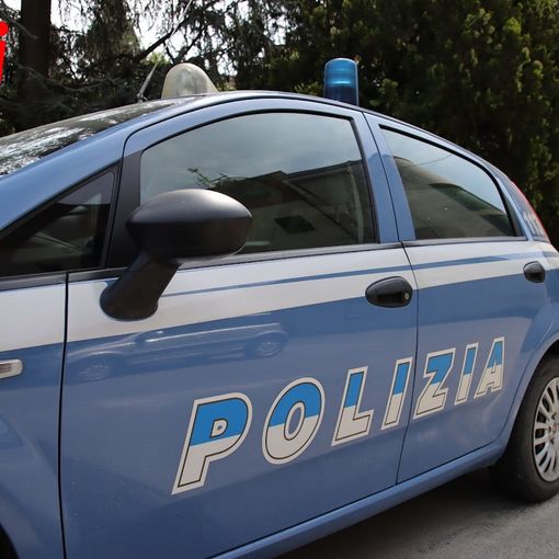 Dopo un noto bar del centro, nuovo ammonimento del questore di Asti