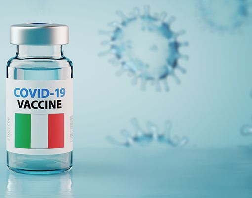 Foto tratta dal sito AIFA