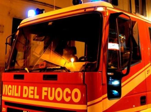 Immagine di repertorio