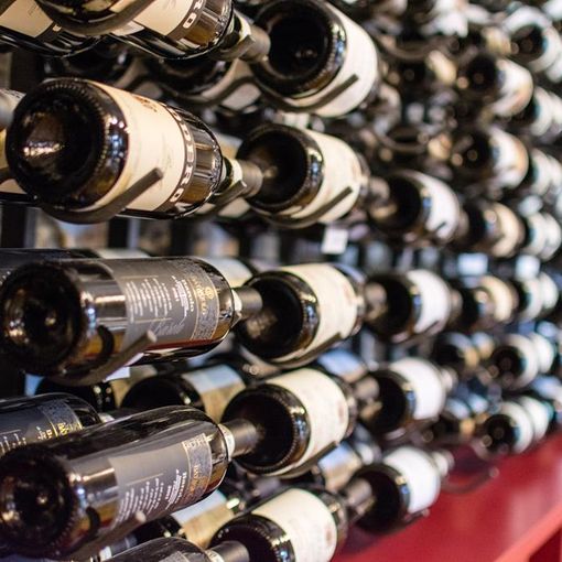 Piemonte Land of Wine al lavoro per ritrovare compattezza e unità