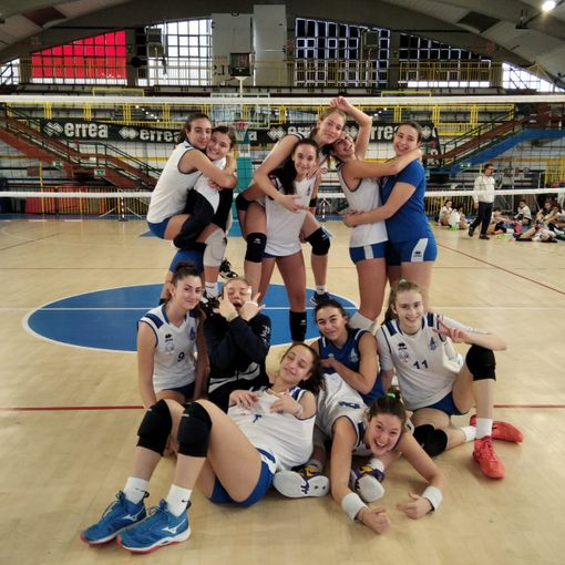 Serie C Playasti