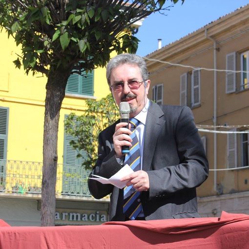 Vittorio Rapetti