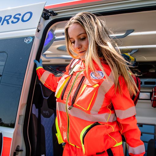 Prorogata al 22 febbraio la scadenza della domanda per il servizio civile universale
