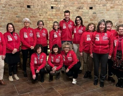 Moncalvo: record di accoglienza per l'Ufficio Turistico