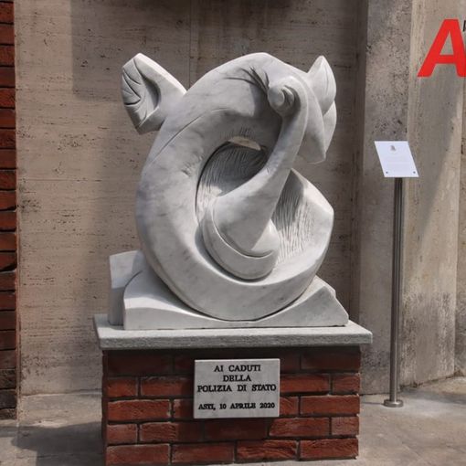Domani anche ad Asti la Polizia festeggia il suo 169esimo anniversario