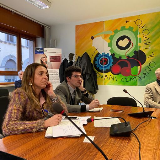 Sugar e Plastic tax: il Piemonte dice no. &quot;L'etica non c'entra, qui si vuole fare cassa&quot;