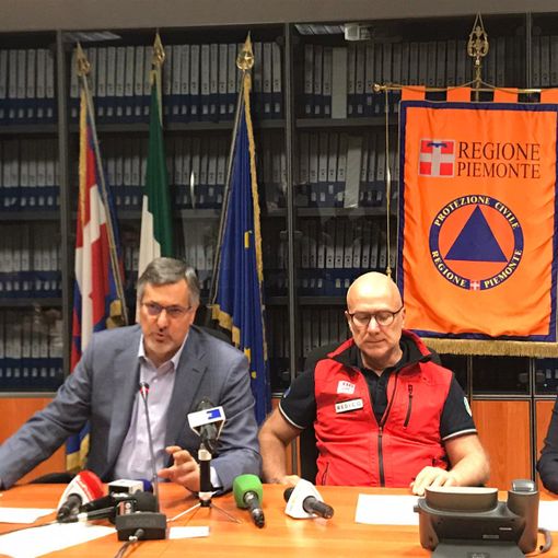 Coronavirus, si valuta la proroga delle misure emergenziali: “Il virus non conosce confini” [VIDEO]