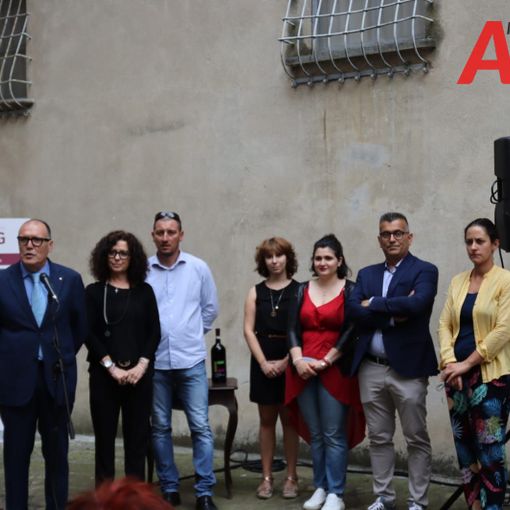 Galleria fotografica a cura di Merfephoto