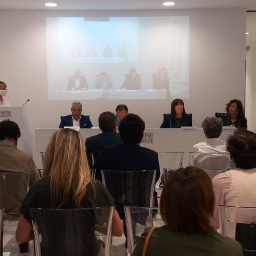 Turismo in Piemonte, con i voucher si paga una notte su tre: &quot;Attesi 99 mila visitatori&quot;