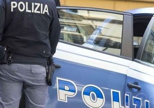 Aggressione in via Guerra. Uomo picchiato da un gruppo di nomadi provenienti da Motta