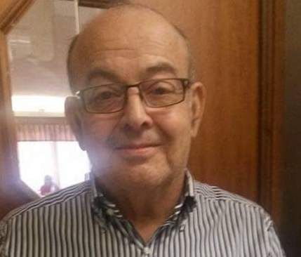 Montegrosso in lutto piange la scomparsa di Antonio Pisacane, il Cavaliere dal cuore grande