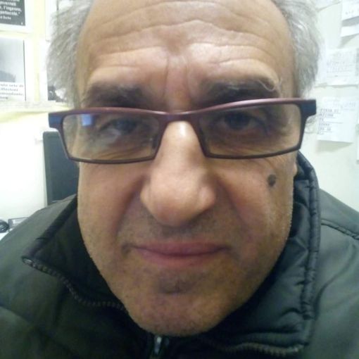 Bruno Bugnano