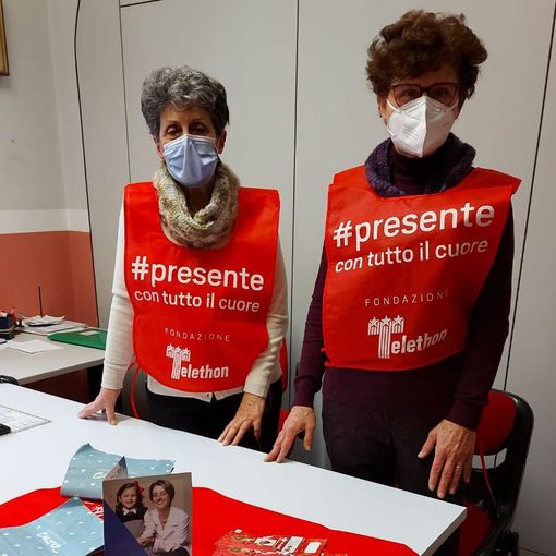 Covid 19, a Nizza Monferrato 27 positivi e 31 quarantene. Il Foro Boario potrebbe diventare il luogo per le vaccinazioni di massa
