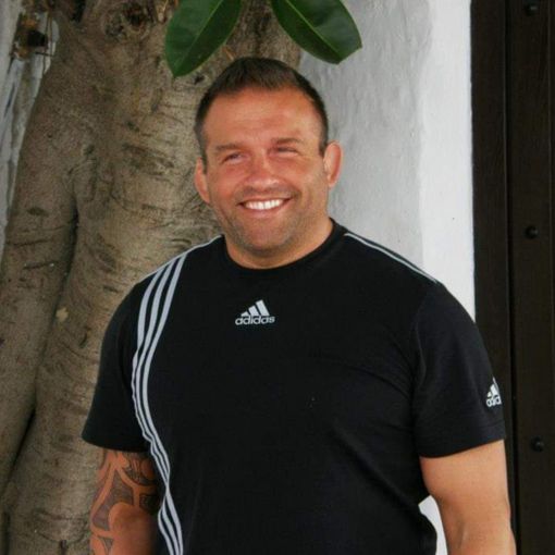 Si arricchisce di una pedina molto importante lo staff tecnico del Monferrato Rugby