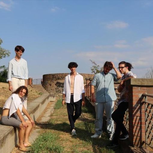 Rock night domani sera a Portacomaro, con Areetah project e Quadrirotti