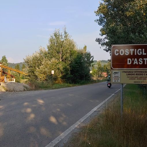Controlli ad esercizi pubblici: titolare sanzionato dai carabinieri a Costigliole