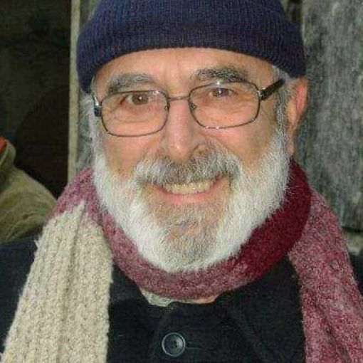 Carlo Sottile (Foto Facebook)