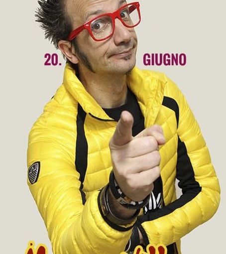 Torino: al Wispobish Bistrot si cena con Mauro Villata