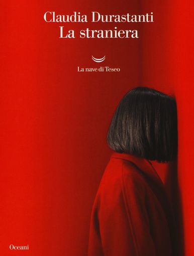 Selezionato un nuovo romanzo per il Premio Asti d'Appello 2019